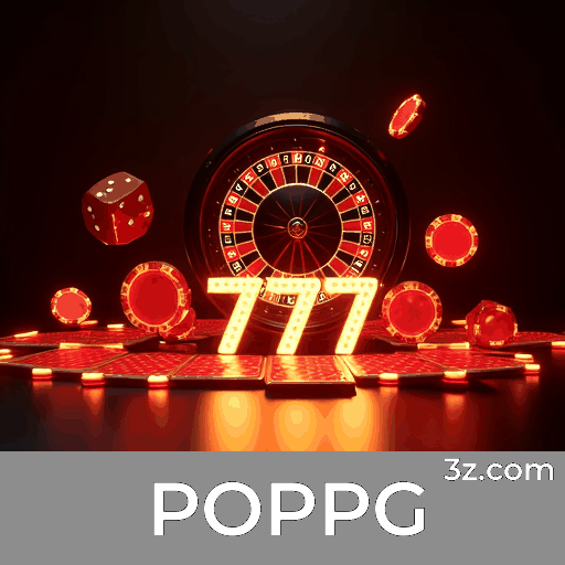 Registre-se Rapidamente e Desbloqueie Recompensas Exclusivas POPPG
