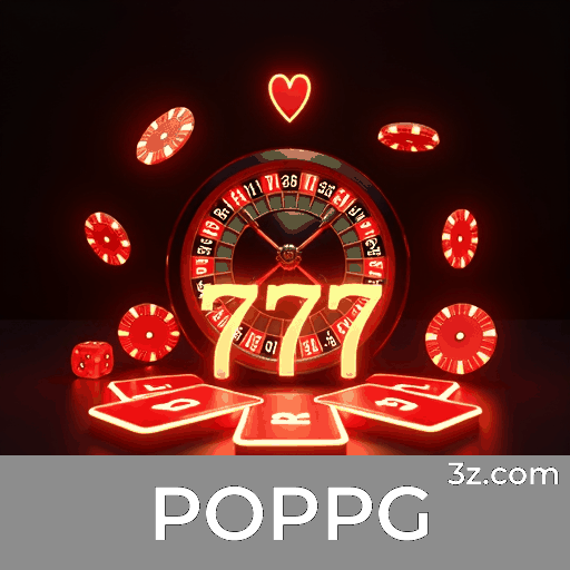 Maximize Sua Experiência com Táticas Comprovadas no POPPG