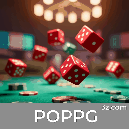 Potencialize Seus Bônus e Ganhos com POPPG: Estratégia Integrada de Promoções