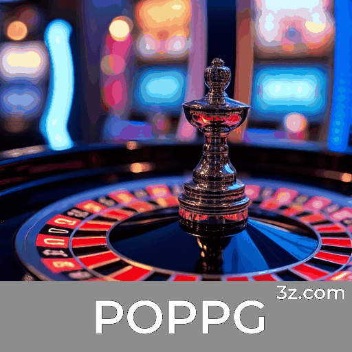 POPPG: Estratégias Calculadas para Valorizar Bônus