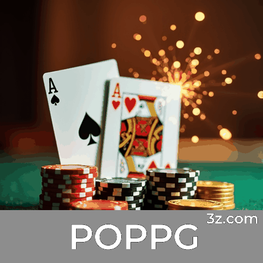Maximize Sua Experiência com Táticas Comprovadas no POPPG