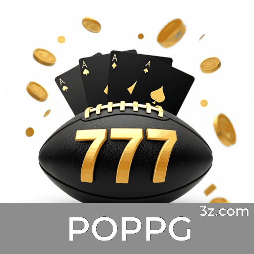 POPPG: Estratégias Calculadas para Valorizar Bônus
