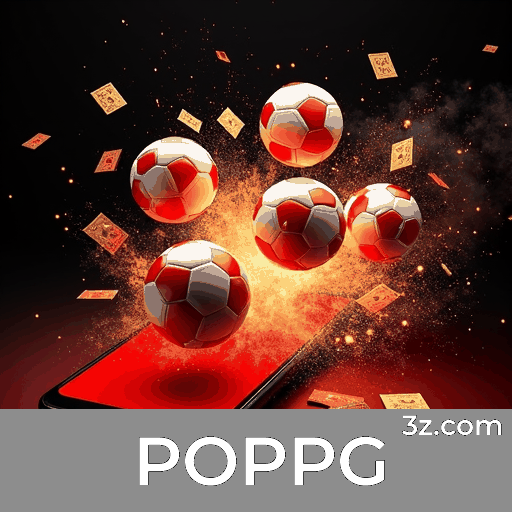 POPPG: Estratégias Calculadas para Valorizar Bônus