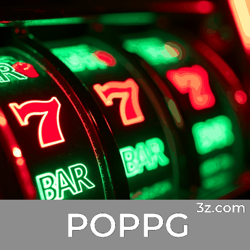 POPPG Crash: Emoção e Estratégias da Comunidade