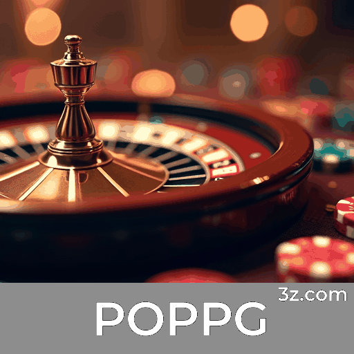 Inovação e Tecnologia de Ponta na Plataforma POPPG