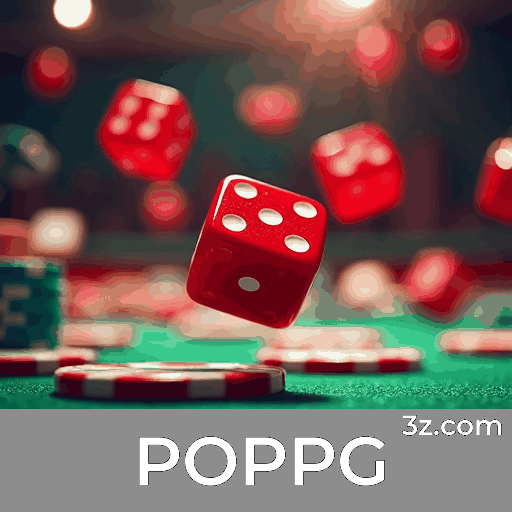Inovação e Tecnologia de Ponta na Plataforma POPPG