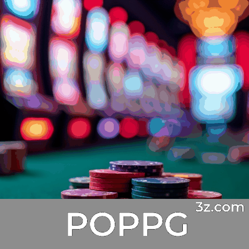 POPPG Crash: Emoção e Estratégias da Comunidade
