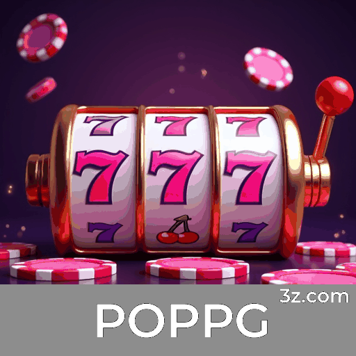 POPPG: O Mundo de Jogos Selecionados e Excelentes