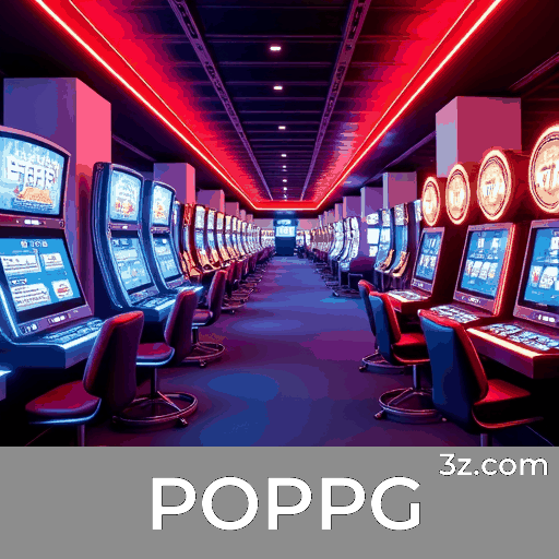 Inovação e Tecnologia de Ponta na Plataforma POPPG