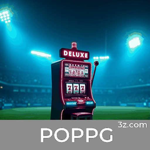 POPPG Crash: Emoção e Estratégias da Comunidade