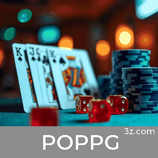 POPPG: Estratégias Calculadas para Valorizar Bônus