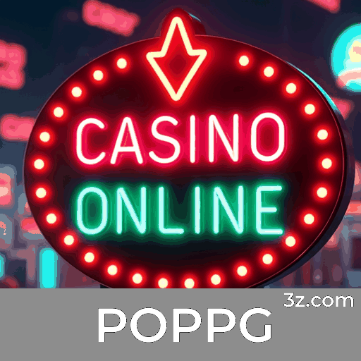 Potencialize Seus Bônus e Ganhos com POPPG: Estratégia Integrada de Promoções