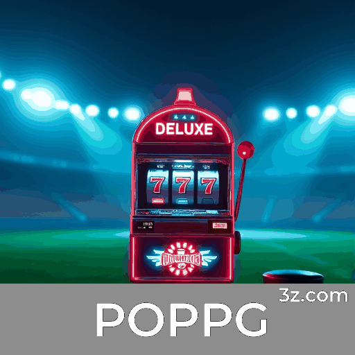 Maximize Sua Experiência com Táticas Comprovadas no POPPG