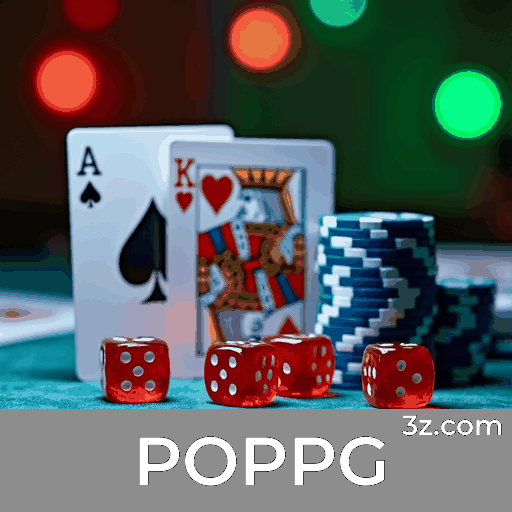 Potencialize Seus Bônus e Ganhos com POPPG: Estratégia Integrada de Promoções