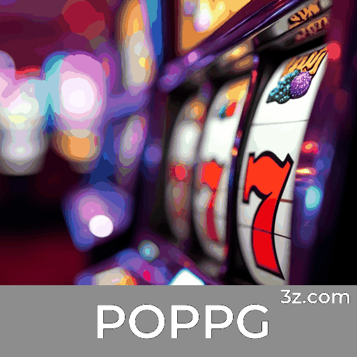 POPPG Crash: Emoção e Estratégias da Comunidade