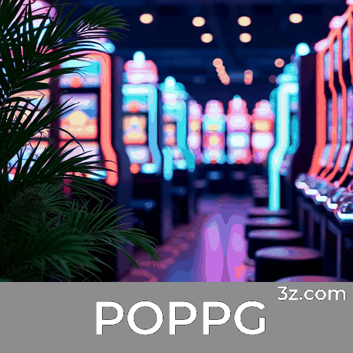 POPPG app: Benefícios Únicos e Prêmios Exclusivos