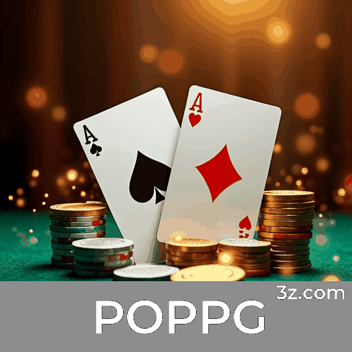 Registre-se Rapidamente e Desbloqueie Recompensas Exclusivas POPPG