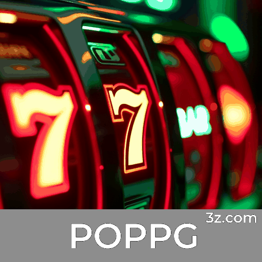 Registre-se Rapidamente e Desbloqueie Recompensas Exclusivas POPPG