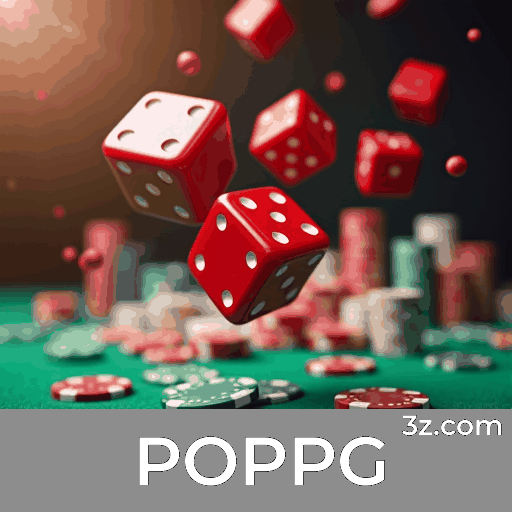 POPPG: Estratégias Calculadas para Valorizar Bônus