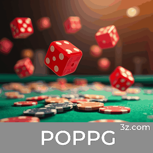 Potencialize Seus Bônus e Ganhos com POPPG: Estratégia Integrada de Promoções