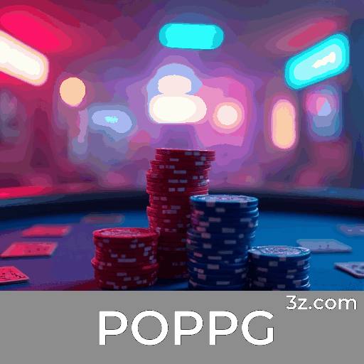 Registre-se Rapidamente e Desbloqueie Recompensas Exclusivas POPPG