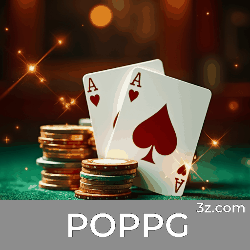 POPPG app: Benefícios Únicos e Prêmios Exclusivos