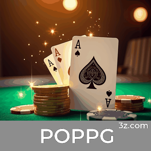 POPPG Crash: Emoção e Estratégias da Comunidade
